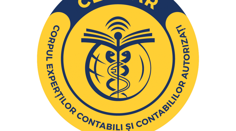 Contabil CECCAR Suceava