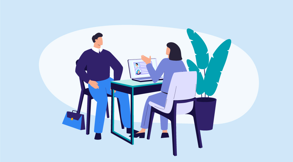 Locuri de Muncă Contabil Suceava